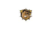 Brantford Bulldogs