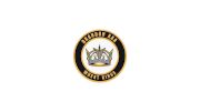 Brandon Wheat Kings U18 AAA