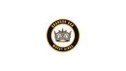 Brandon Wheat Kings U15 AAA