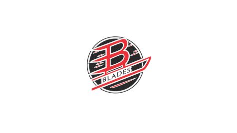 Beaverlodge Blades