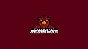 Cambridge Redhawks