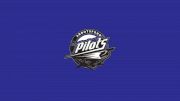 Abbotsford Pilots