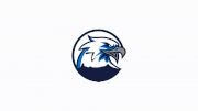 Canmore Eagles
