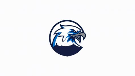 Canmore Eagles