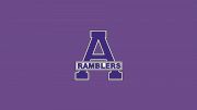 Amherst Ramblers