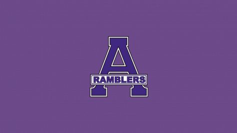 Amherst Ramblers
