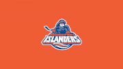 Bridgeport Islanders