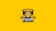 Campbellton Tigers
