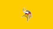 Casselman Vikings