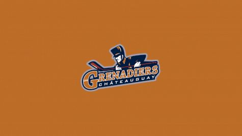 Chateauguay Grenadiers