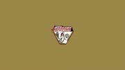 Camrose Kodiaks