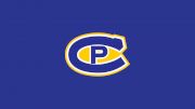 Carleton Place Jr Canadians