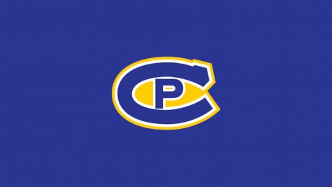 Carleton Place Canadians