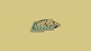 Cobourg Cougars