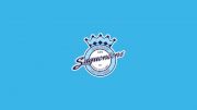 Chicoutimi Sagueneens