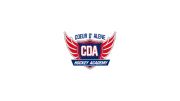 Coeur d'Alene Hockey Academy U15 Prep
