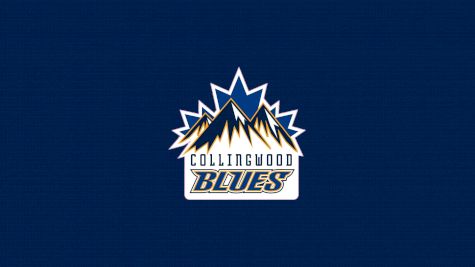 Collingwood Blues