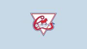 Cornwall Colts