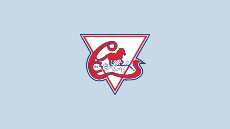 Cornwall Colts