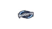 CT Nor'Easter