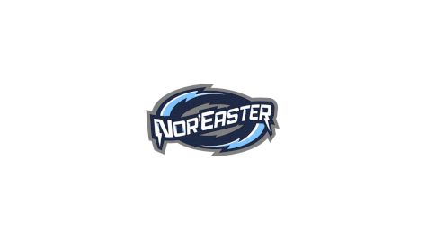 CT Nor'Easter