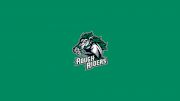 Connecticut RoughRiders (EHL)