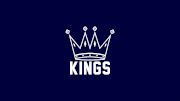 Dauphin Kings