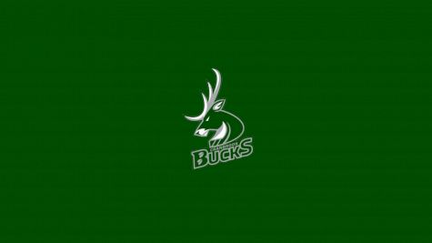 Cranbrook Bucks