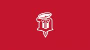 Dubuque Fighting Saints