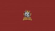 Dawson Creek Kodiaks