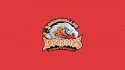 Drumheller Dragons