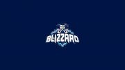 Edmundston Blizzard