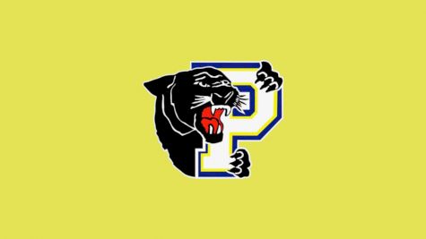 Embrun Panthers