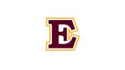 Edge School U18 Female Prep
