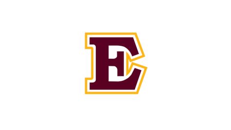 Edge School U18 Female Prep