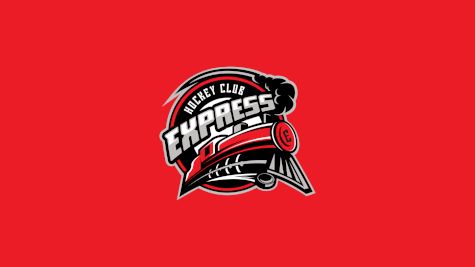 Express Hockey Club (EHL Premier)