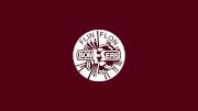 Flin Flon Bombers