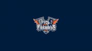 Flint Firebirds