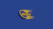 Fort McMurray Oil Barons