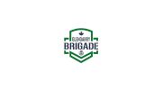 Glengarry Brigade
