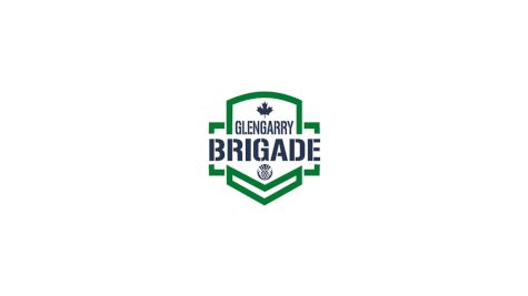 Glengarry Brigade