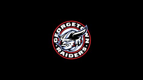 Georgetown Raiders