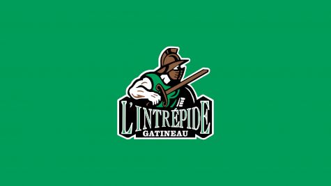 Gatineau L'Intrepide
