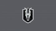 Henderson Silver Knights