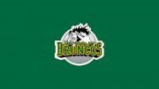 Humboldt Broncos