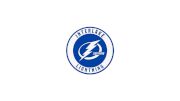 Interlake Lightning U18 AAA