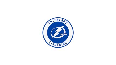 Interlake Lightning U18 AAA