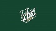 Iowa Wild