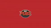 Indy Fuel