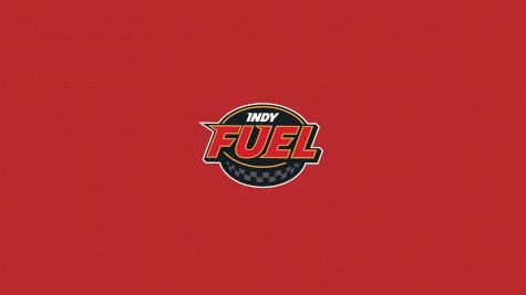 Indy Fuel